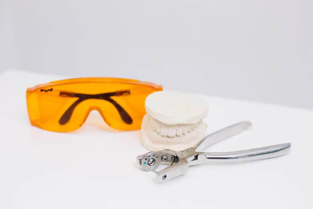 Dental Crowns and Bridges — dental care in Sainte-Julie