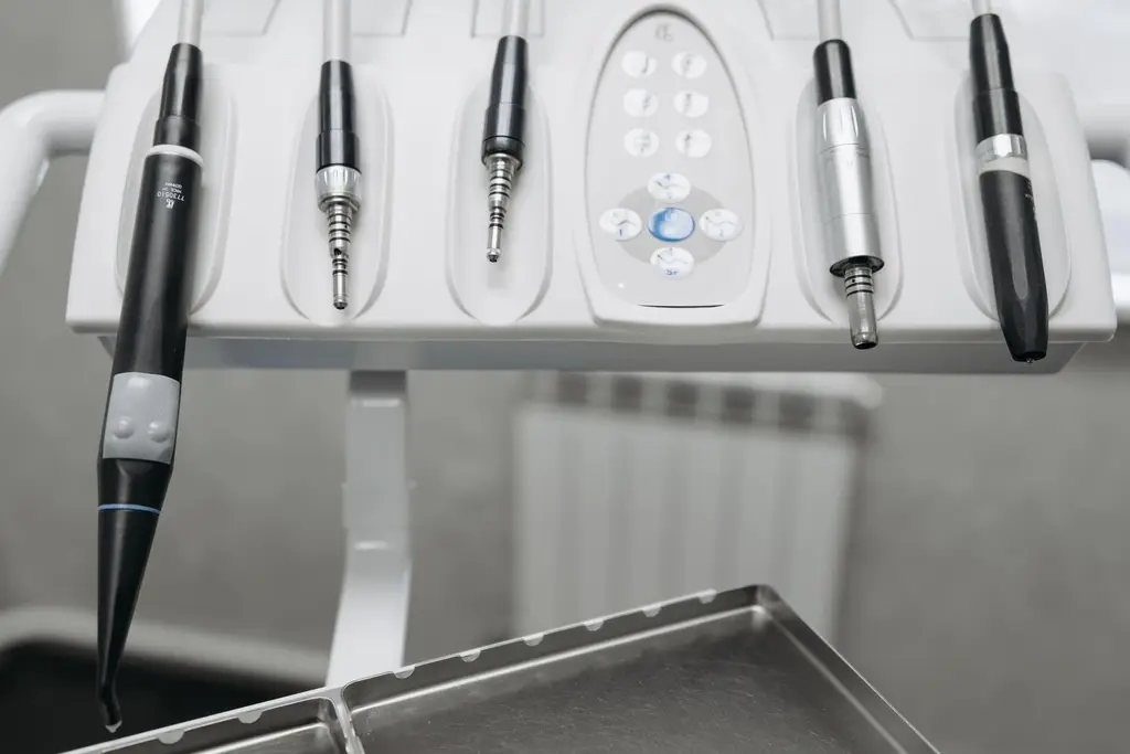 Periodontal Care — dental care in Sainte-Julie