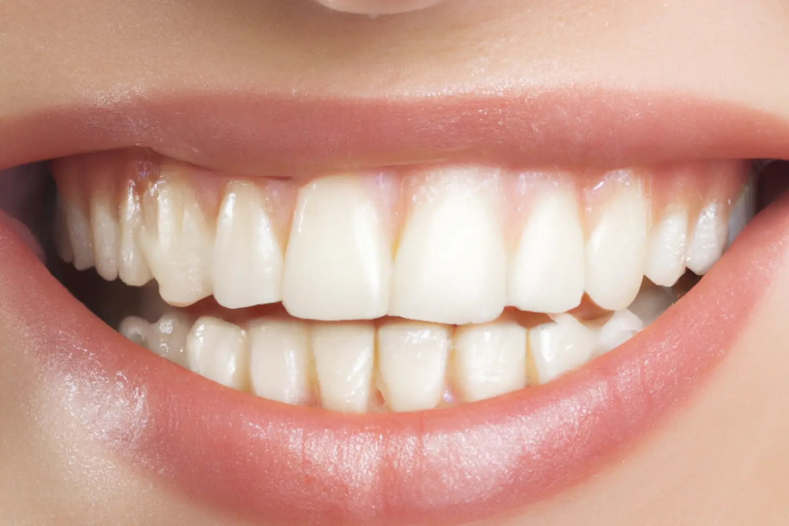 Gum Disease at AM Denturologiste dental clinic in Sainte-Julie